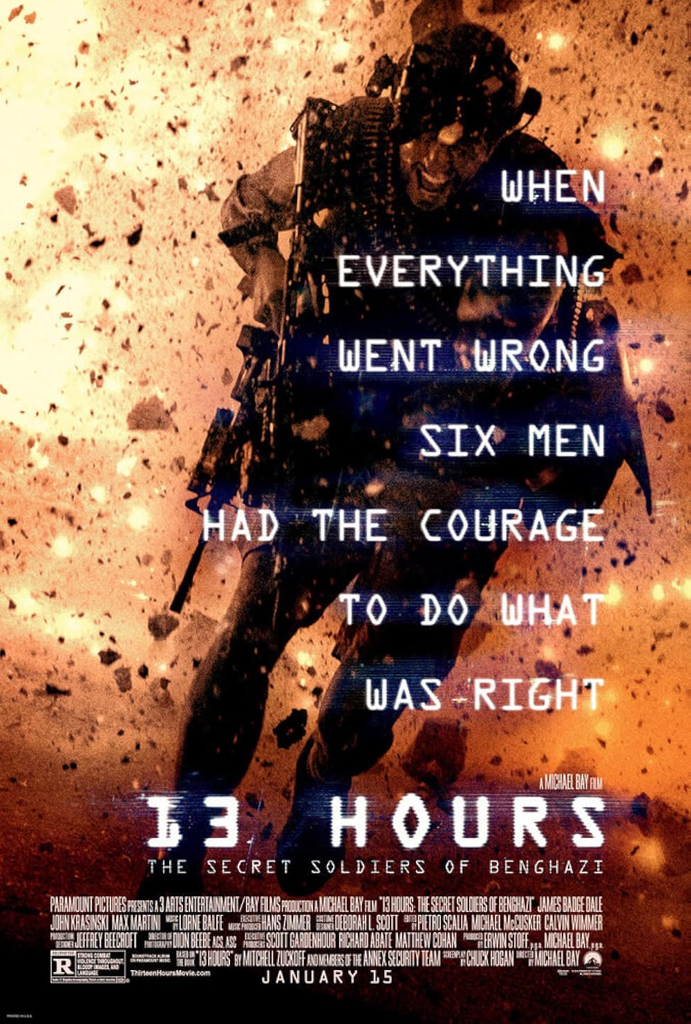 13-hours-the-secret-soldiers-of-benghazi